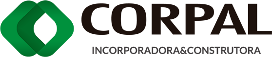 Parceiro